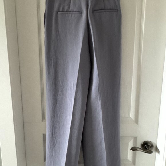 Wilfred trousers (ankle) - Picture 3 of 7
